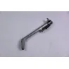 Bequille laterale HYOSUNG GT 650 COMET 2004 - 2006 Bequille laterale HYOSUNG GT 650 COMET 2004 - 2006