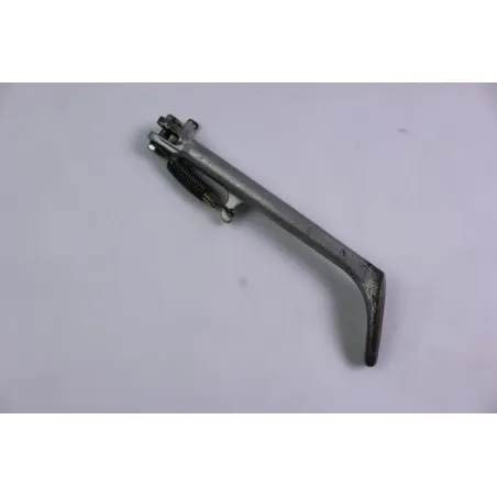 Bequille laterale HYOSUNG GT 650 COMET 2004 - 2006