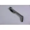 Bequille laterale HYOSUNG GT 650 COMET 2004 - 2006 Bequille laterale HYOSUNG GT 650 COMET 2004 - 2006