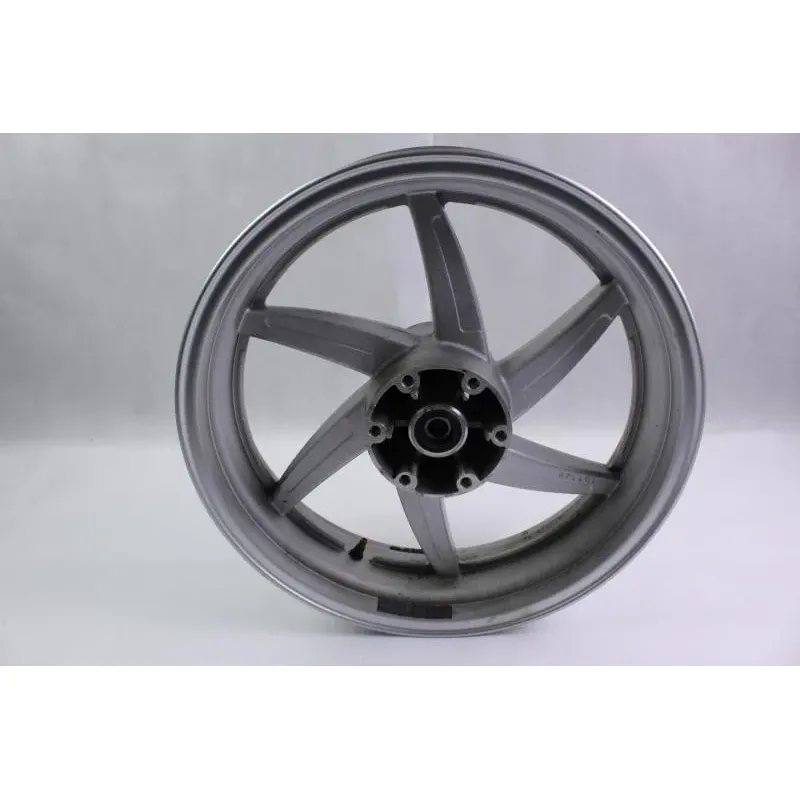 Jante arriere HYOSUNG GT 650 COMET 2004 - 2006