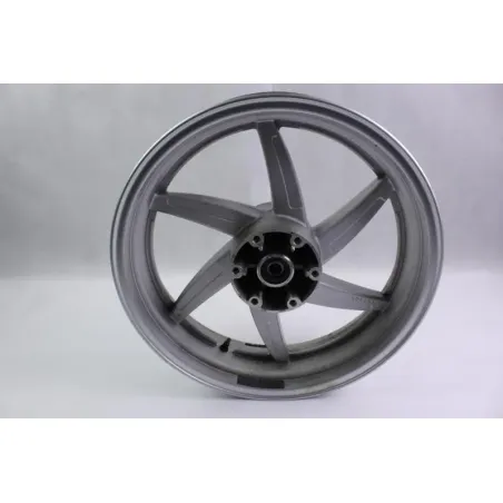 Jante arriere HYOSUNG GT 650 COMET 2004 - 2006