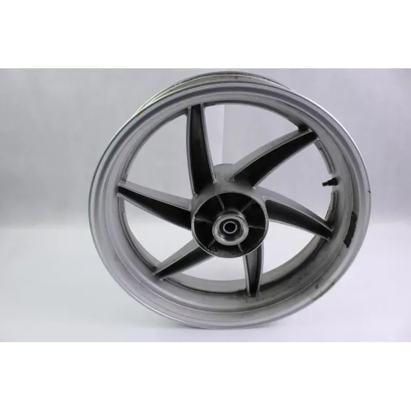 Jante arriere HYOSUNG GT 650 COMET 2004 - 2006