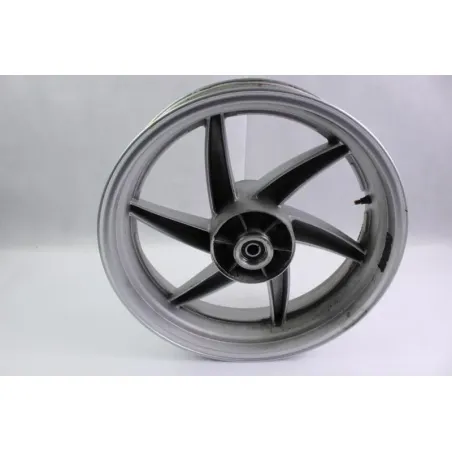 Jante arriere HYOSUNG GT 650 COMET 2004 - 2006