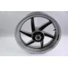 Jante arriere HYOSUNG GT 650 COMET 2004 - 2006