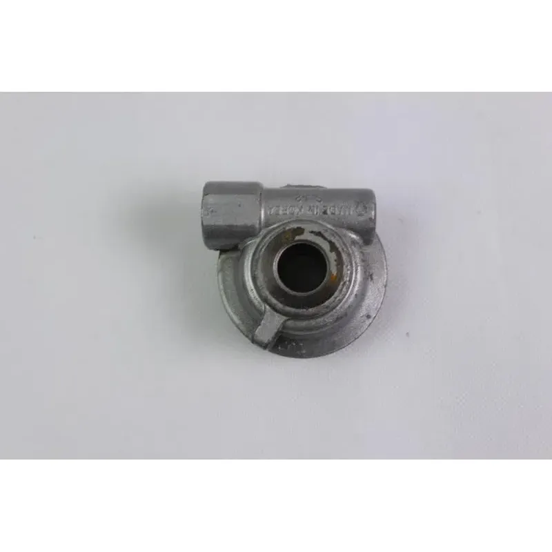 Entraineur compteur HYOSUNG GT 650 COMET 2004 - 2006