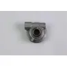 Entraineur compteur HYOSUNG GT 650 COMET 2004 - 2006 Entraineur compteur HYOSUNG GT 650 COMET 2004 - 2006