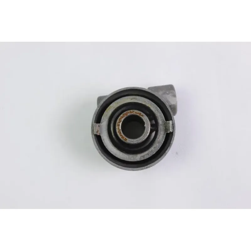 Entraineur compteur HYOSUNG GT 650 COMET 2004 - 2006