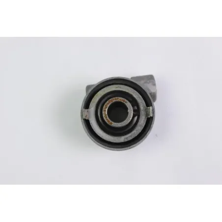 Entraineur compteur HYOSUNG GT 650 COMET 2004 - 2006
