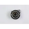Entraineur compteur HYOSUNG GT 650 COMET 2004 - 2006 Entraineur compteur HYOSUNG GT 650 COMET 2004 - 2006
