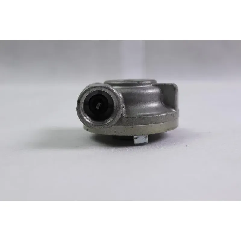 Entraineur compteur HYOSUNG GT 650 COMET 2004 - 2006