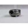 Entraineur compteur HYOSUNG GT 650 COMET 2004 - 2006 Entraineur compteur HYOSUNG GT 650 COMET 2004 - 2006