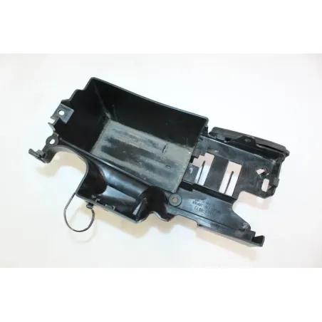 Support de batterie KAWASAKI ER6 650 N 2005 - 2008