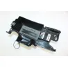 Support de batterie KAWASAKI ER6 650 N 2005 - 2008