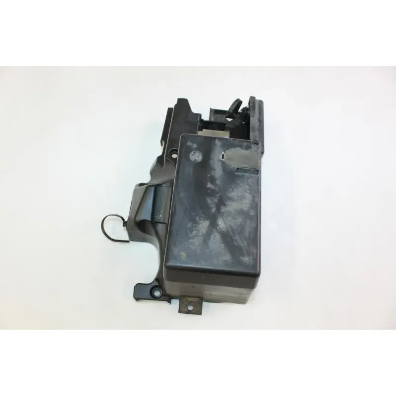 Support de batterie KAWASAKI ER6 650 N 2005 - 2008