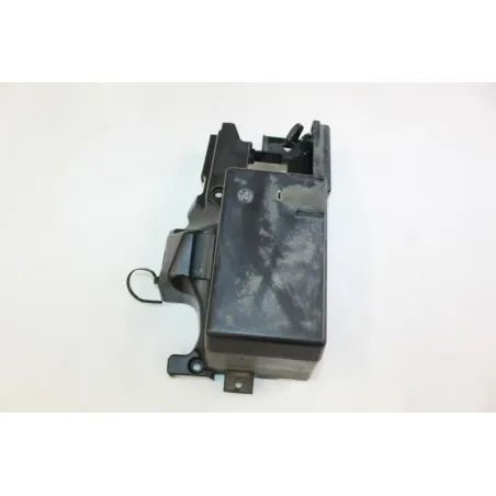 Support de batterie KAWASAKI ER6 650 N 2005 - 2008