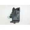 Support de batterie KAWASAKI ER6 650 N 2005 - 2008