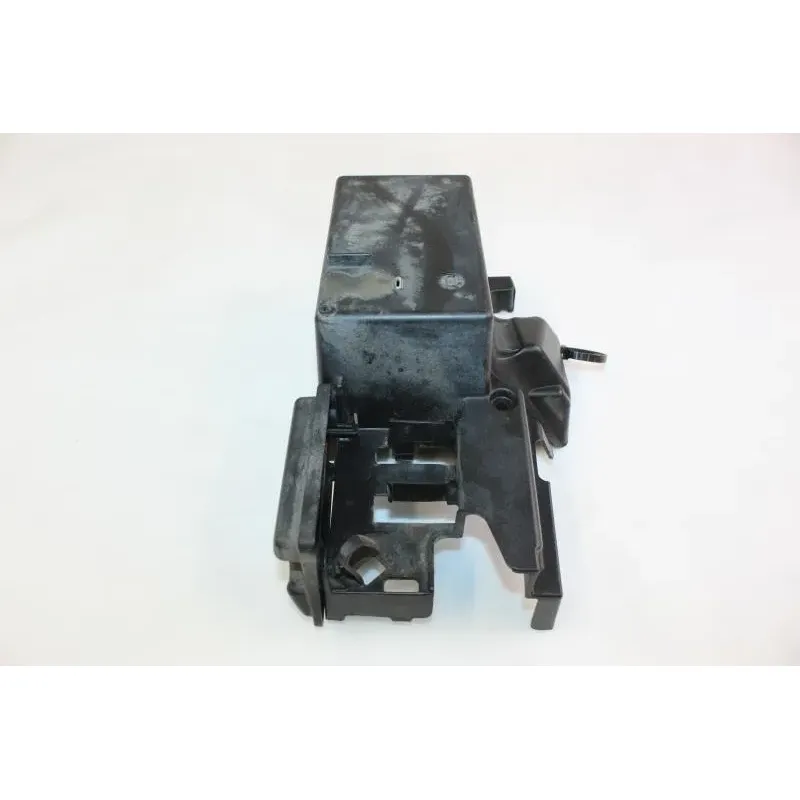 Support de batterie KAWASAKI ER6 650 N 2005 - 2008