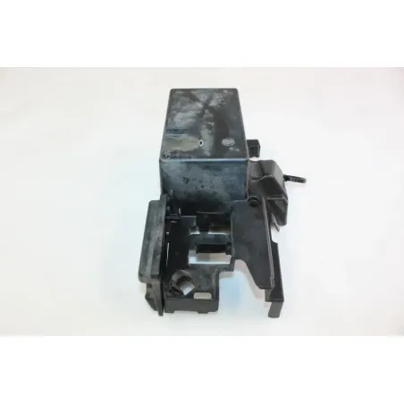 Support de batterie KAWASAKI ER6 650 N 2005 - 2008