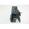 Support de batterie KAWASAKI ER6 650 N 2005 - 2008