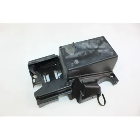 Support de batterie KAWASAKI ER6 650 N 2005 - 2008