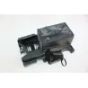 Support de batterie KAWASAKI ER6 650 N 2005 - 2008
