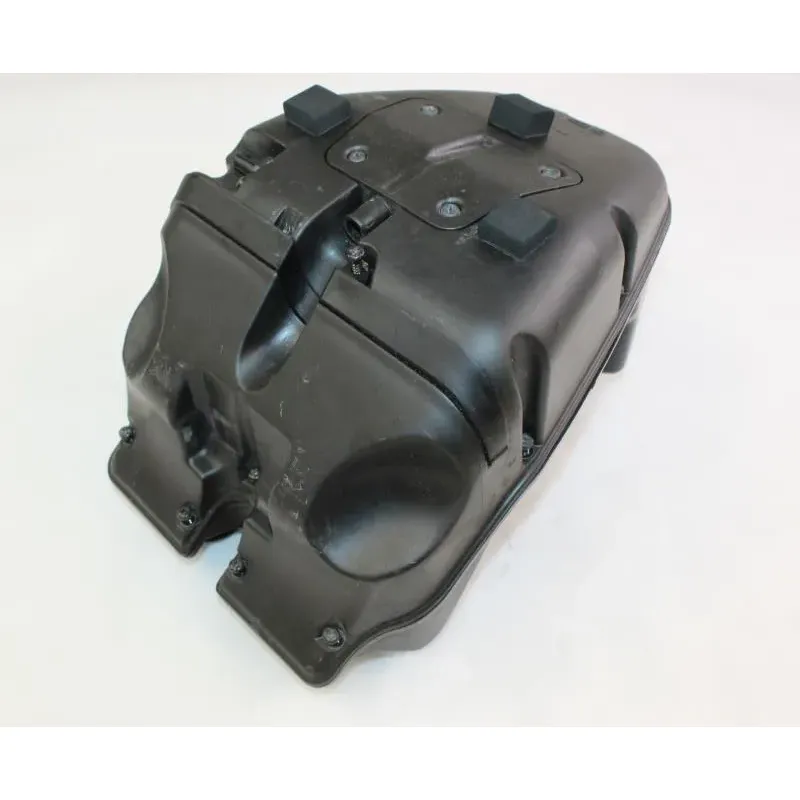 Boite a air KAWASAKI ER6 650 N 2005 - 2008
