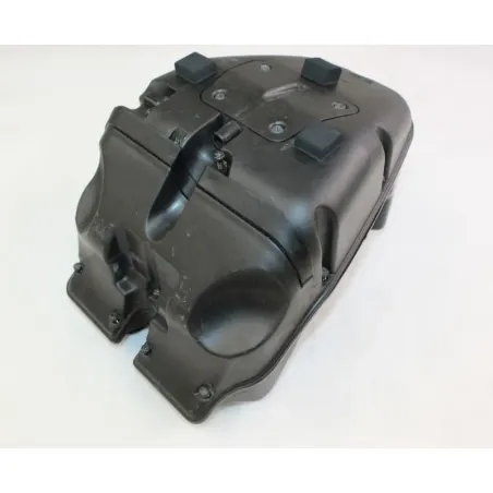 Boite a air KAWASAKI ER6 650 N 2005 - 2008