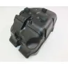 Boite a air KAWASAKI ER6 650 N 2005 - 2008 Boite a air KAWASAKI ER6 650 N 2005 - 2008