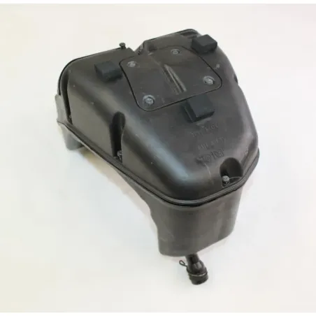 Boite a air KAWASAKI ER6 650 N 2005 - 2008