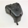 Boite a air KAWASAKI ER6 650 N 2005 - 2008 Boite a air KAWASAKI ER6 650 N 2005 - 2008