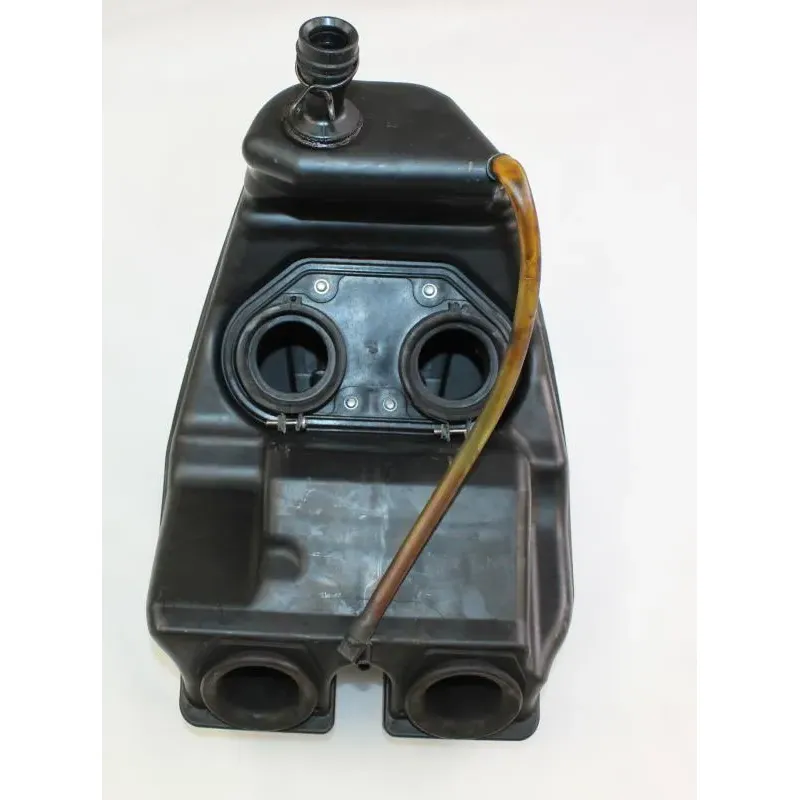 Boite a air KAWASAKI ER6 650 N 2005 - 2008