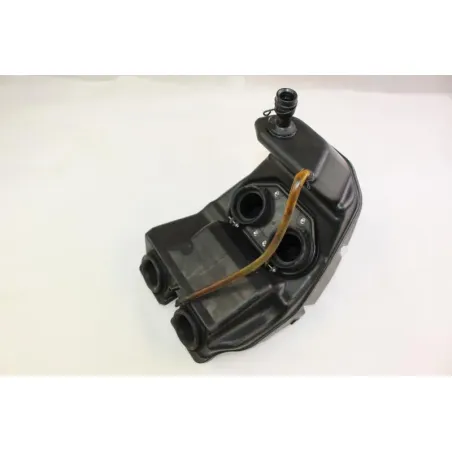 Boite a air KAWASAKI ER6 650 N 2005 - 2008