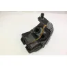 Boite a air KAWASAKI ER6 650 N 2005 - 2008 Boite a air KAWASAKI ER6 650 N 2005 - 2008