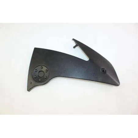 Habillage de cadre droit KAWASAKI ER6 650 N 2005 - 2008