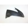 Habillage de cadre droit KAWASAKI ER6 650 N 2005 - 2008
