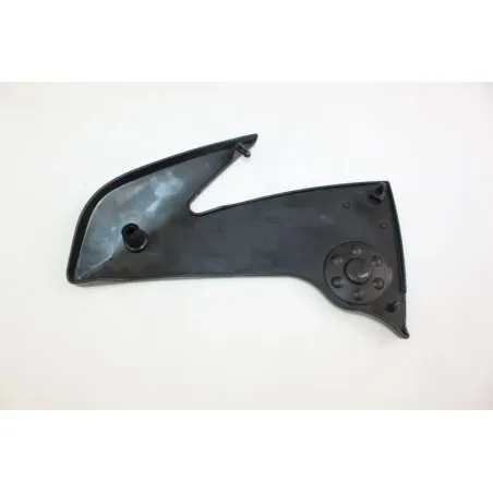 Habillage de cadre droit KAWASAKI ER6 650 N 2005 - 2008