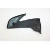 Habillage de cadre droit KAWASAKI ER6 650 N 2005 - 2008