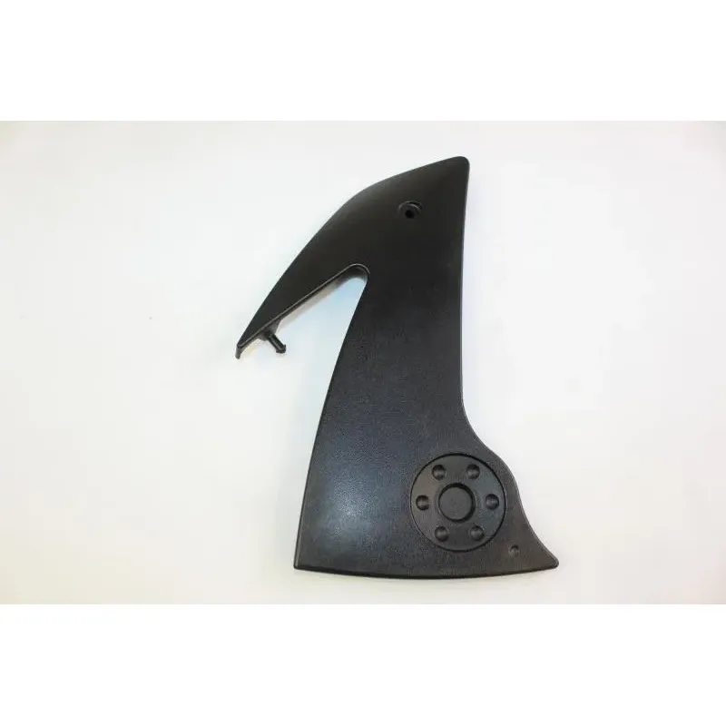 Habillage de cadre droit KAWASAKI ER6 650 N 2005 - 2008