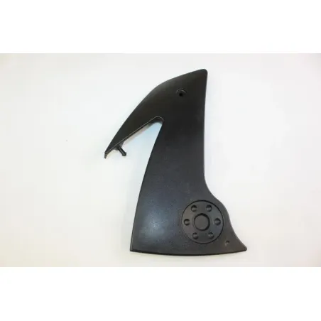 Habillage de cadre droit KAWASAKI ER6 650 N 2005 - 2008