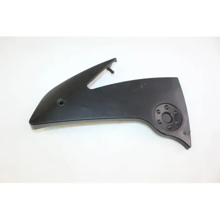 Habillage de cadre gauche KAWASAKI ER6 650 N 2005 - 2008