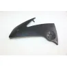 Habillage de cadre gauche KAWASAKI ER6 650 N 2005 - 2008