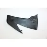 Habillage de cadre gauche KAWASAKI ER6 650 N 2005 - 2008