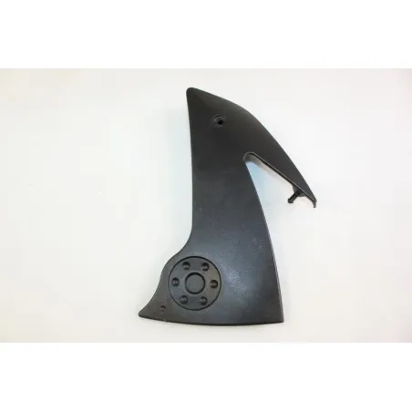 Habillage de cadre gauche KAWASAKI ER6 650 N 2005 - 2008