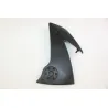 Habillage de cadre gauche KAWASAKI ER6 650 N 2005 - 2008