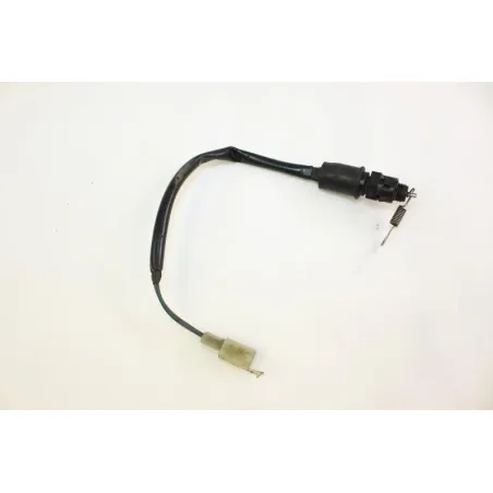 Contacteur de frein arriere KAWASAKI ER6 650 N 2005 - 2008