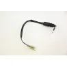 Contacteur de frein arriere KAWASAKI ER6 650 N 2005 - 2008 Contacteur de frein arriere KAWASAKI ER6 650 N 2005 - 2008