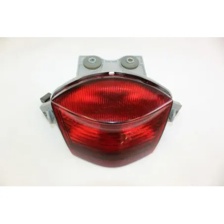 Feu arriere KAWASAKI ER6 650 N 2005 - 2008