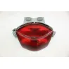 Feu arriere KAWASAKI ER6 650 N 2005 - 2008