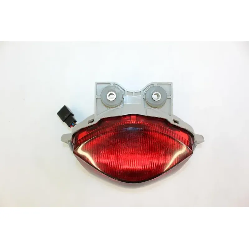 Feu arriere KAWASAKI ER6 650 N 2005 - 2008