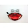 Feu arriere KAWASAKI ER6 650 N 2005 - 2008
